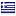 notiakynouria.gov.gr hosted country